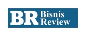 ber6